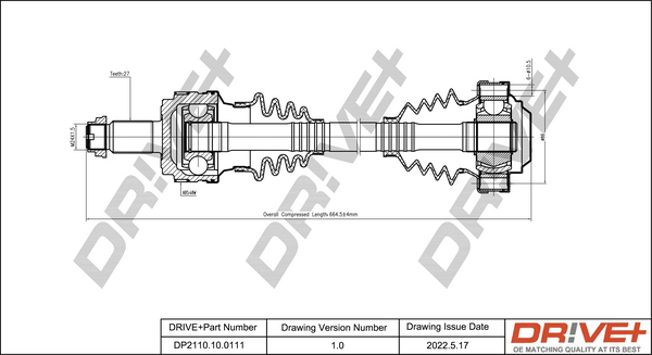 DP2110.10.0111