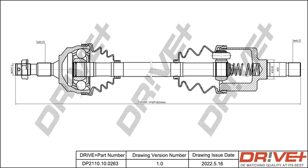 DP2110.10.0263
