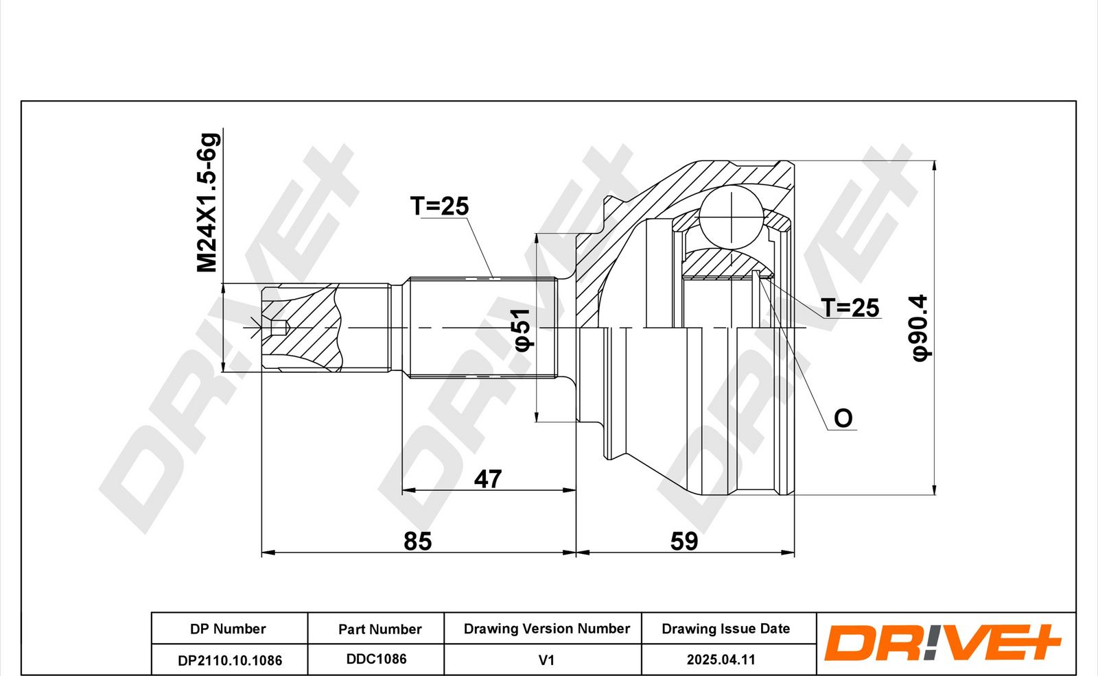 DP2110.10.1086_SCH