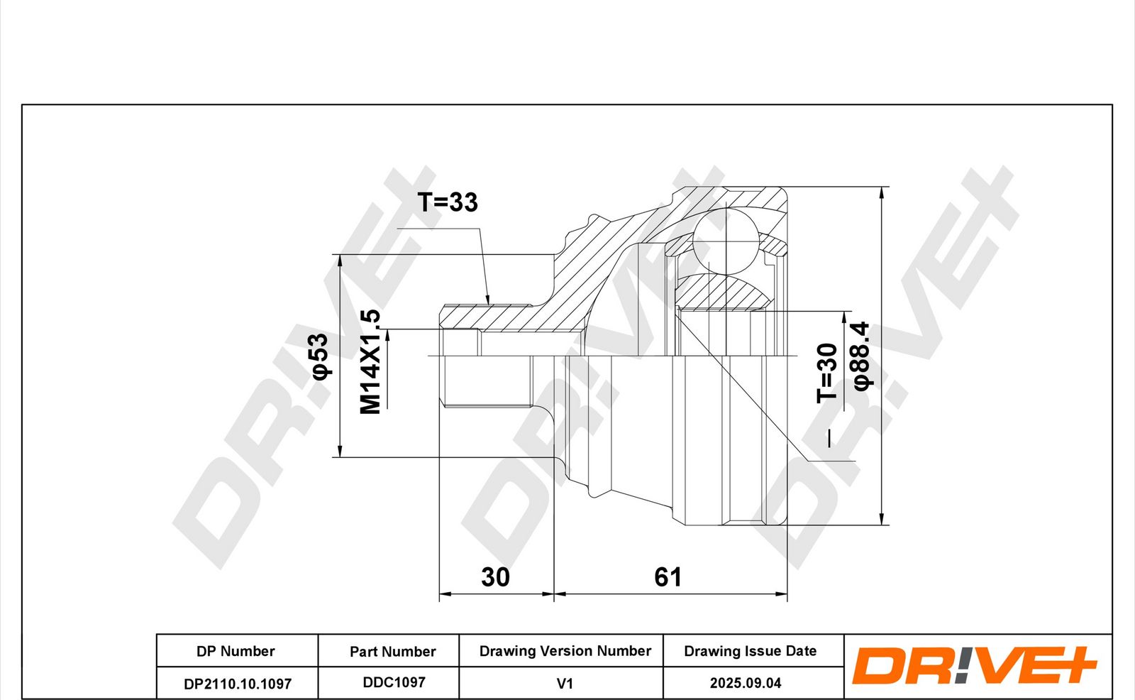 DP2110.10.1097_SCH