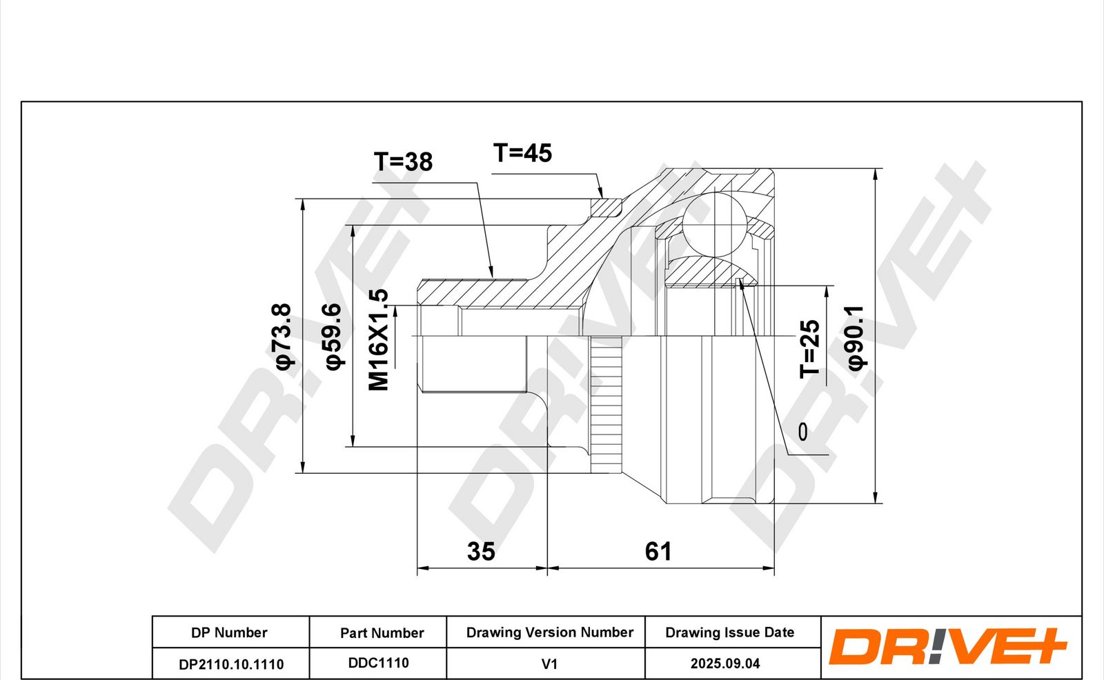 DP2110.10.1110_SCH