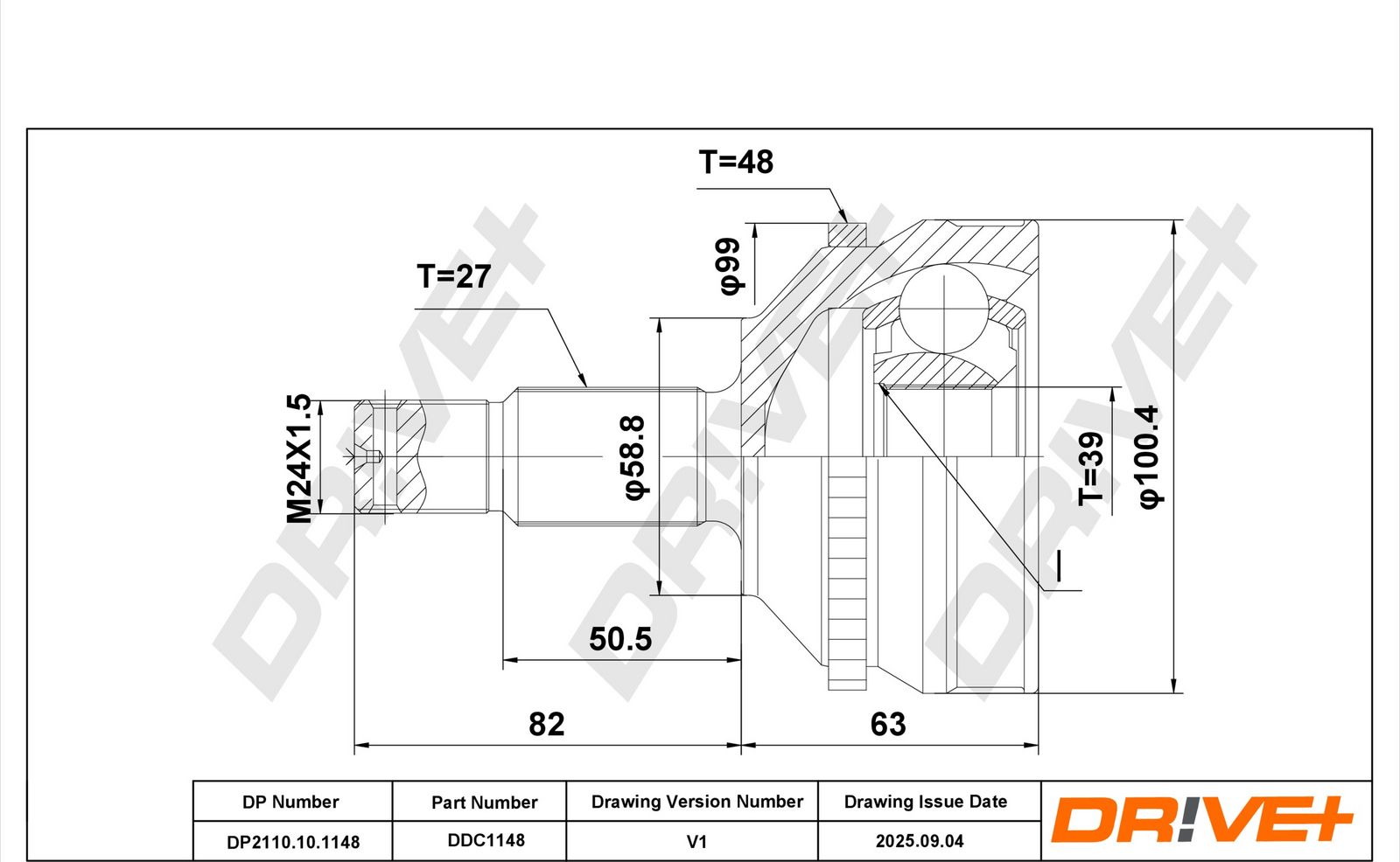 DP2110.10.1148_SCH