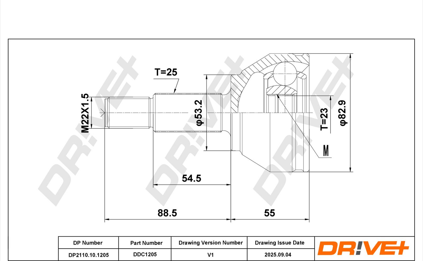 DP2110.10.1205_SCH