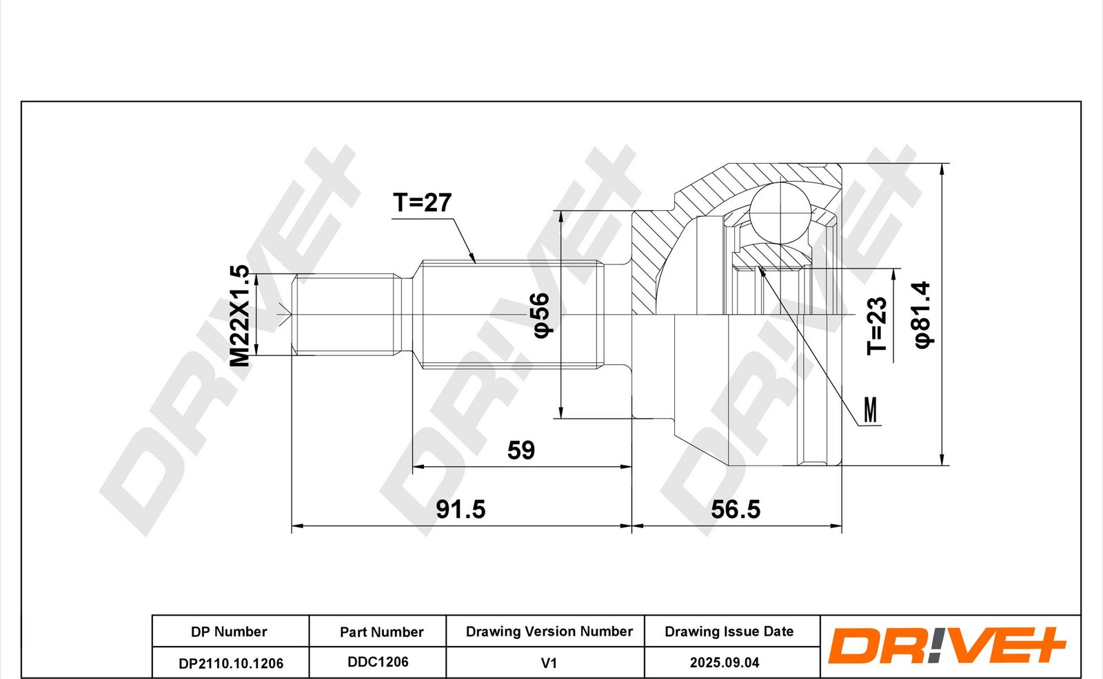 DP2110.10.1206_SCH