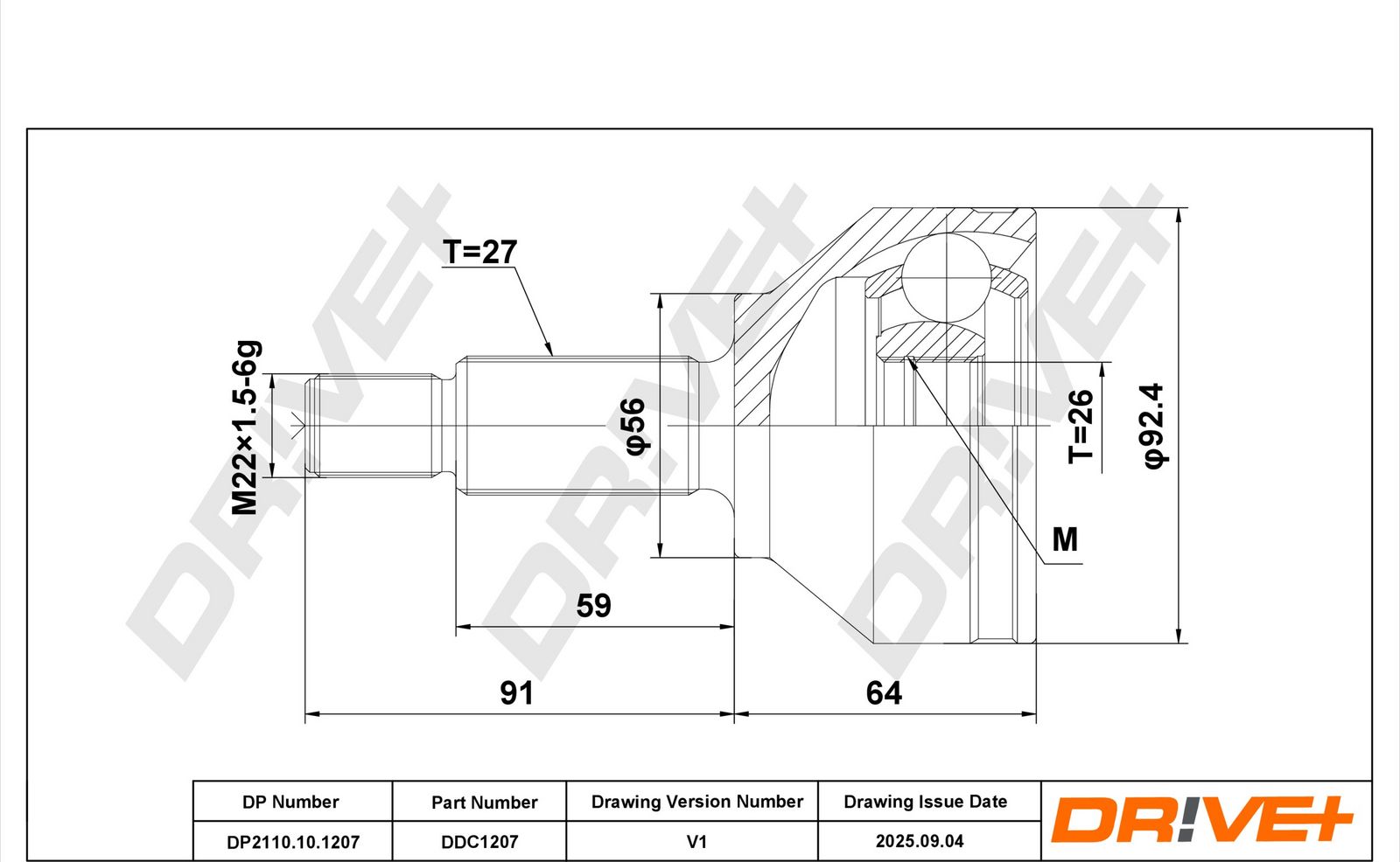 DP2110.10.1207_SCH