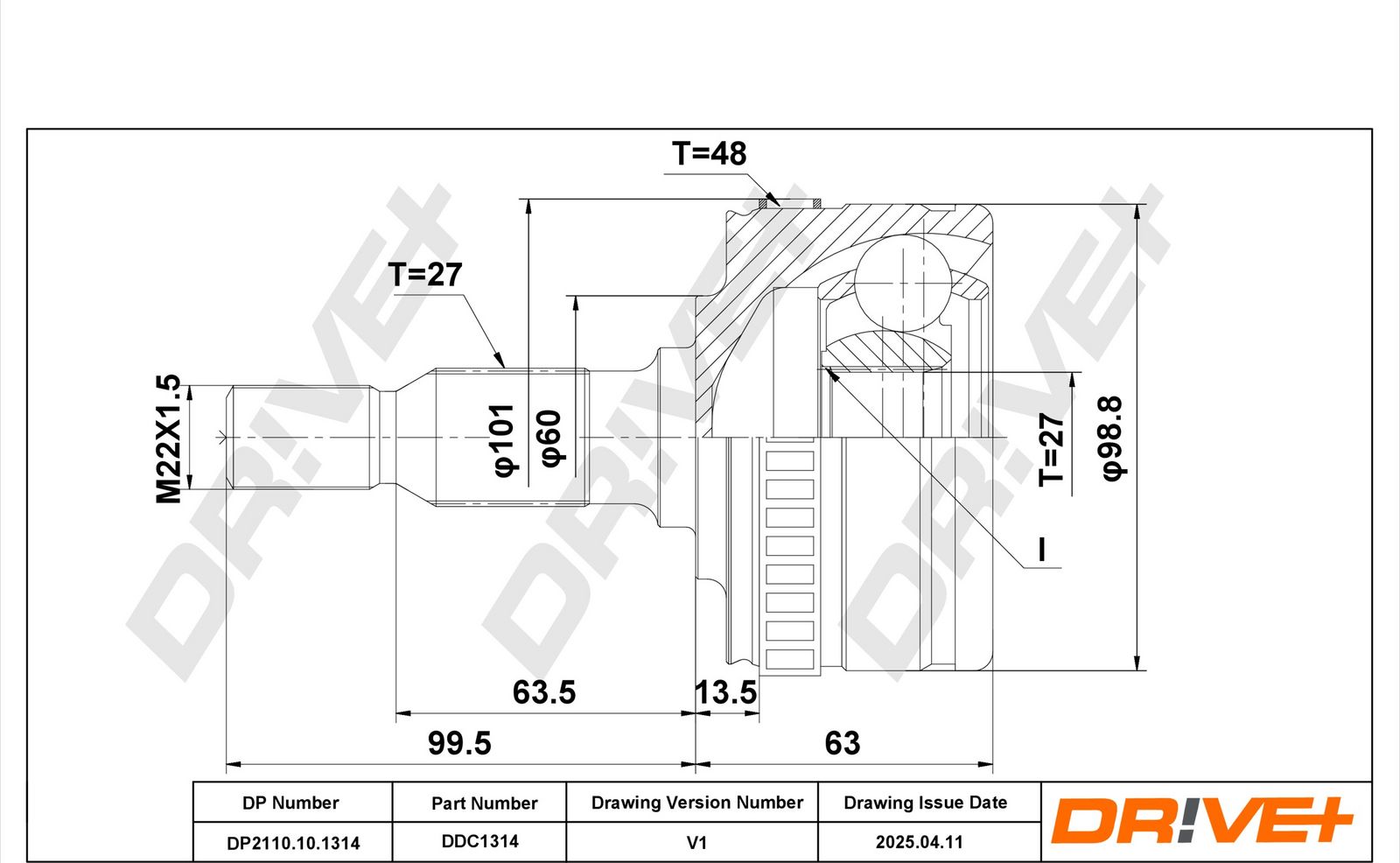 DP2110.10.1314_SCH