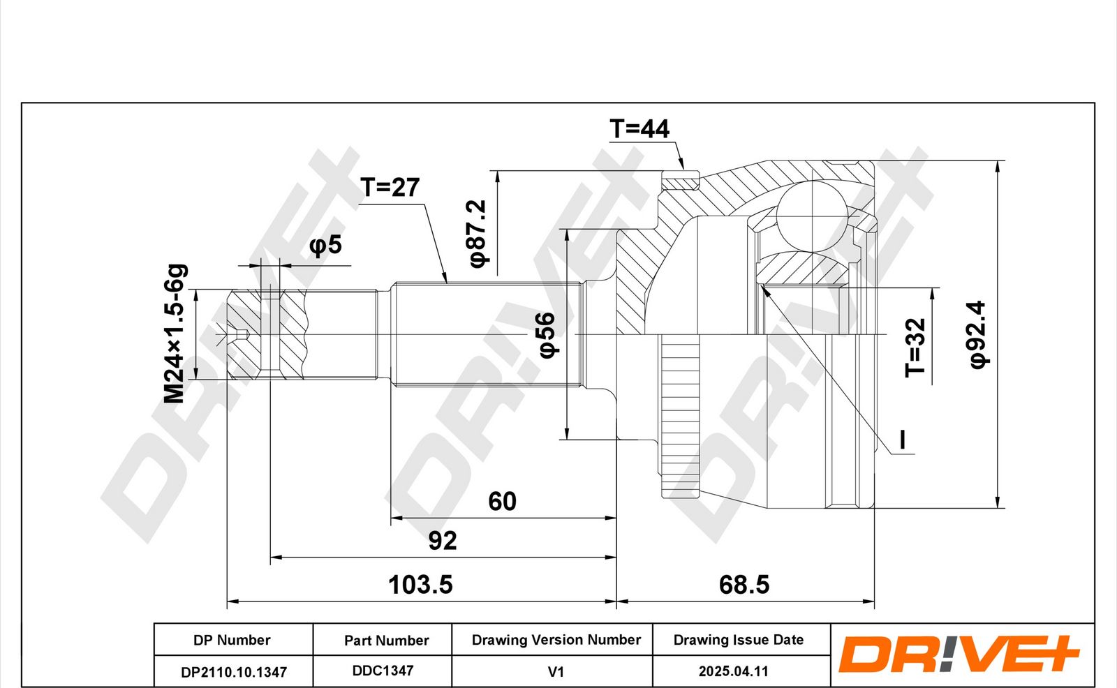 DP2110.10.1347_SCH