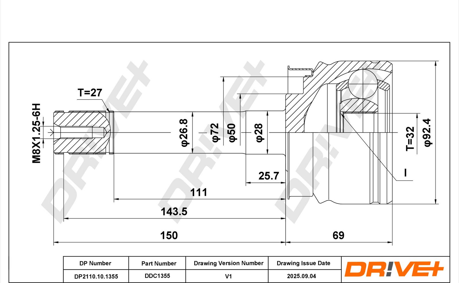 DP2110.10.1355_SCH