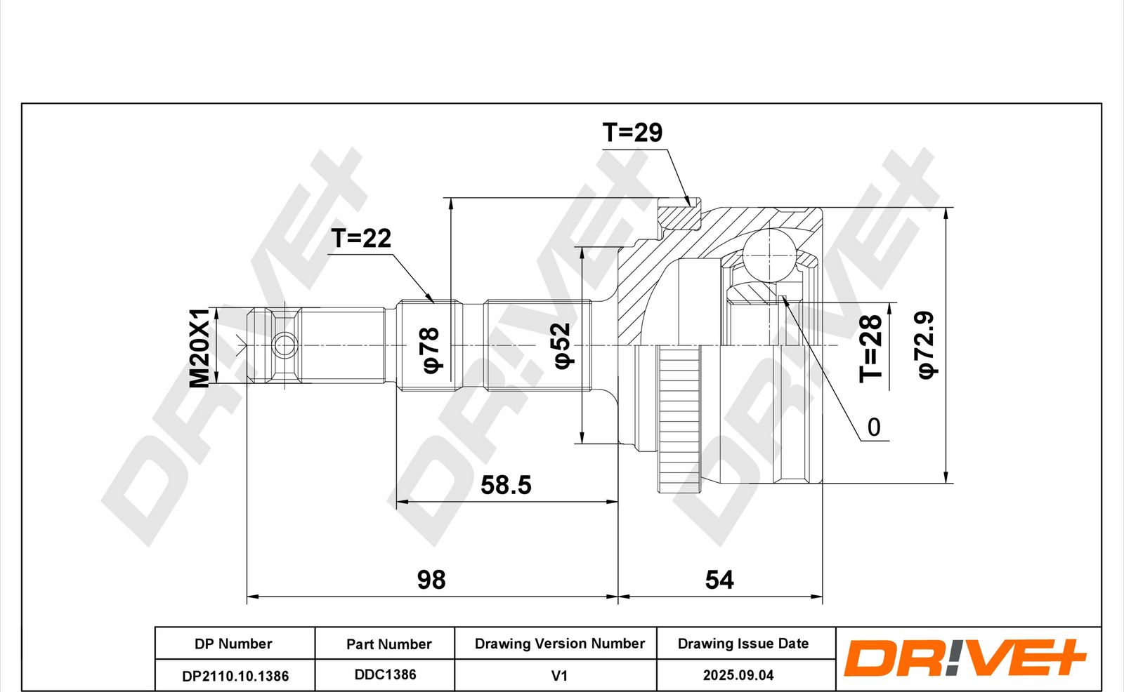 DP2110.10.1386_SCH