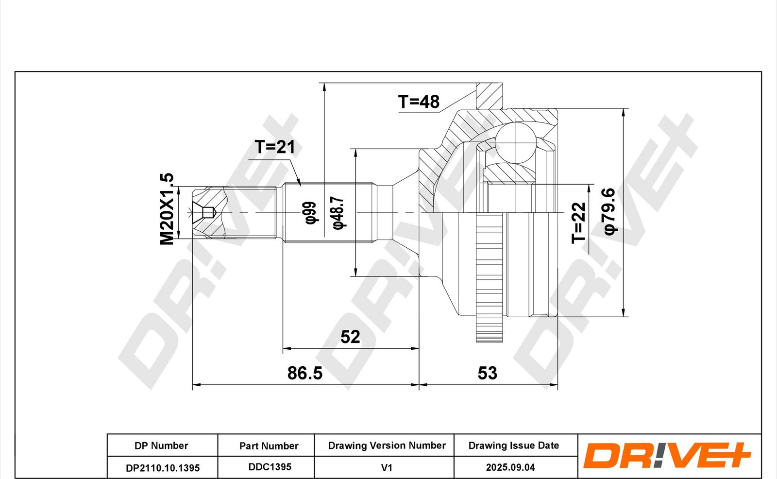 DP2110.10.1395_SCH