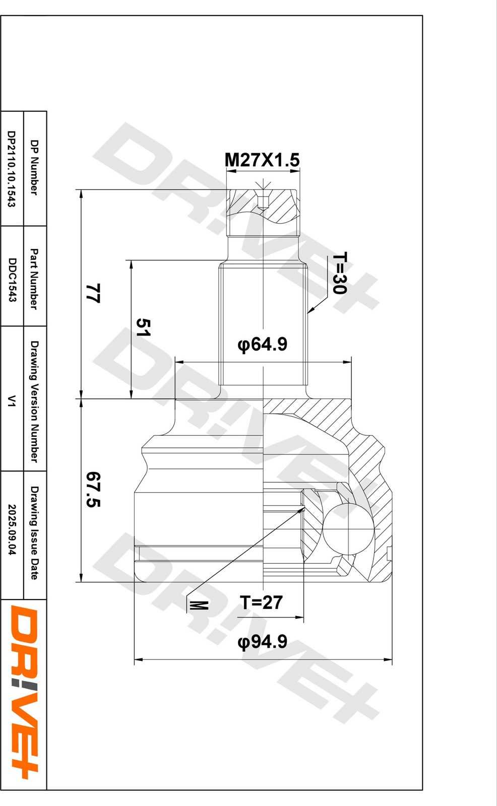 DP2110.10.1543_SCH