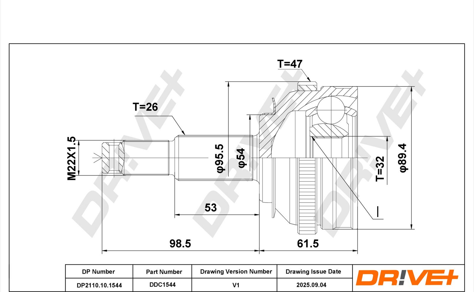 DP2110.10.1544_SCH