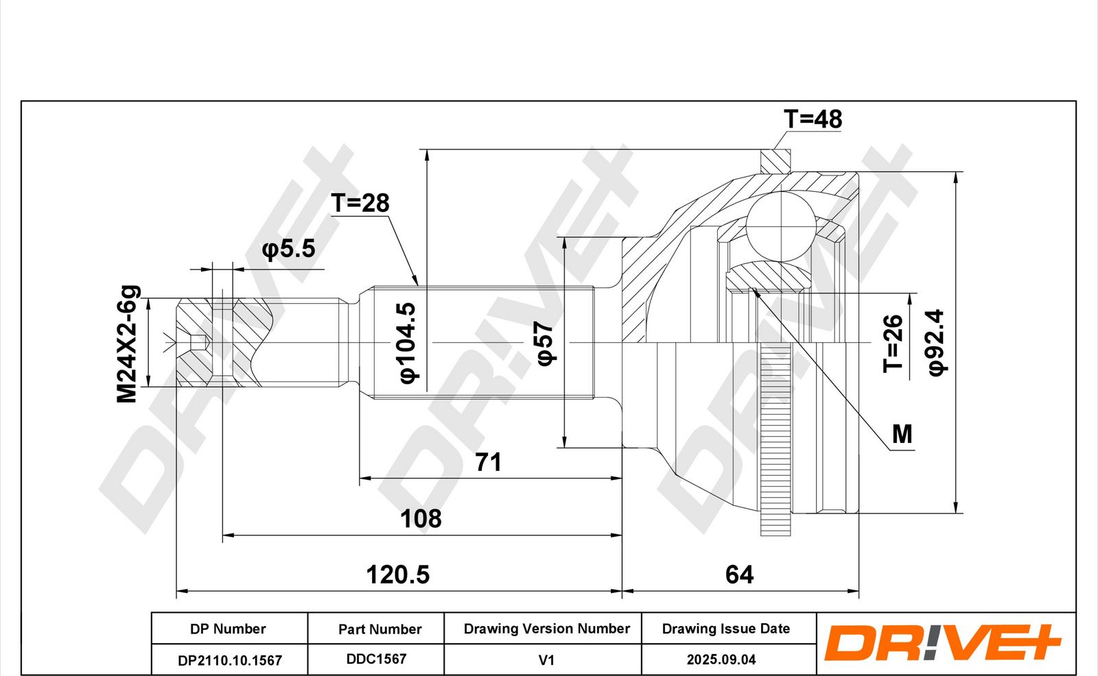 DP2110.10.1567_SCH