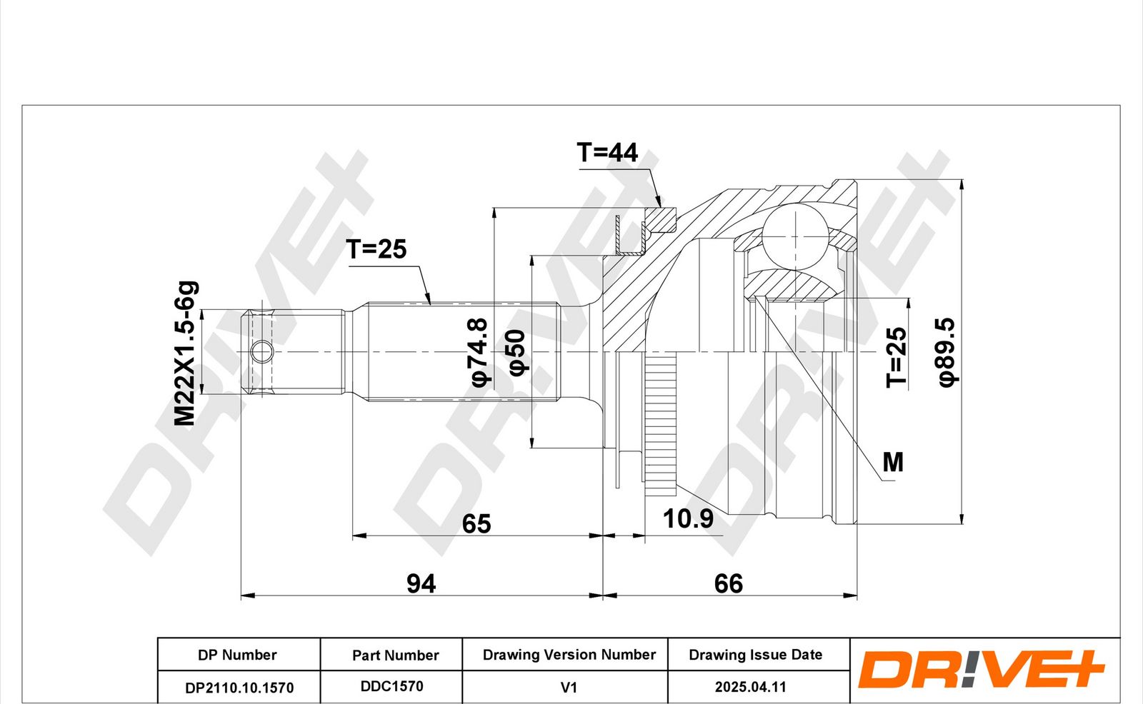 DP2110.10.1570_SCH