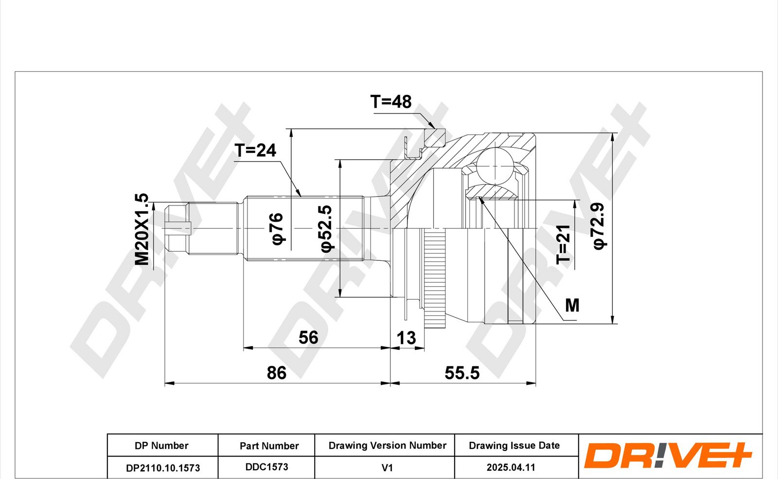 DP2110.10.1573_SCH