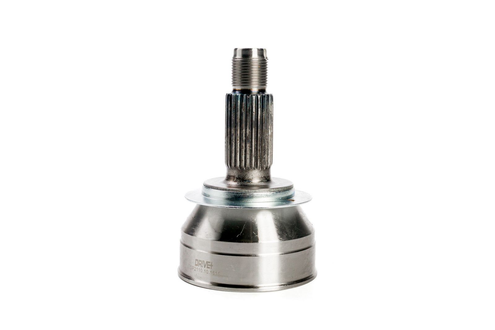 DP2110.10.1611_2