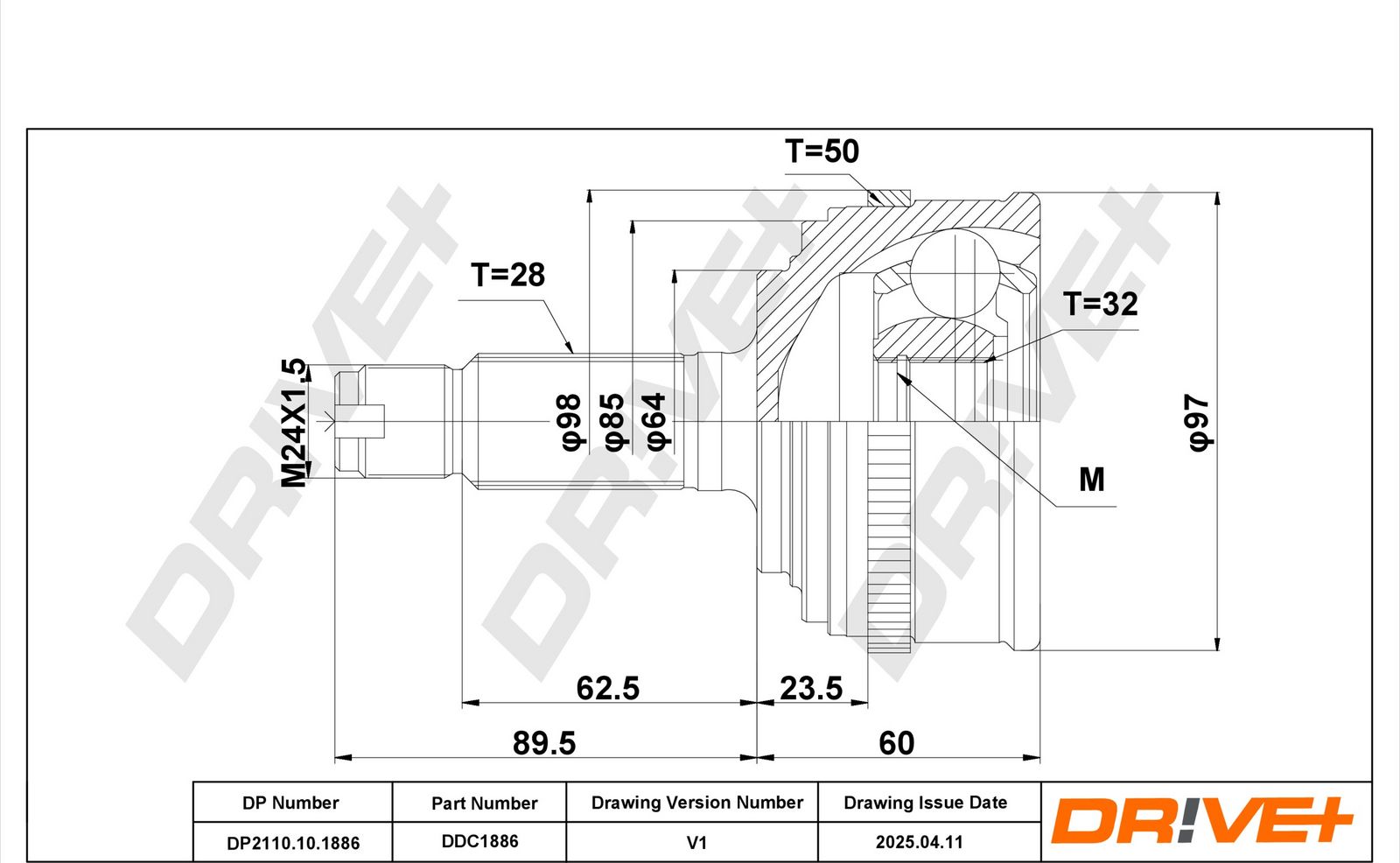 DP2110.10.1886_SCH