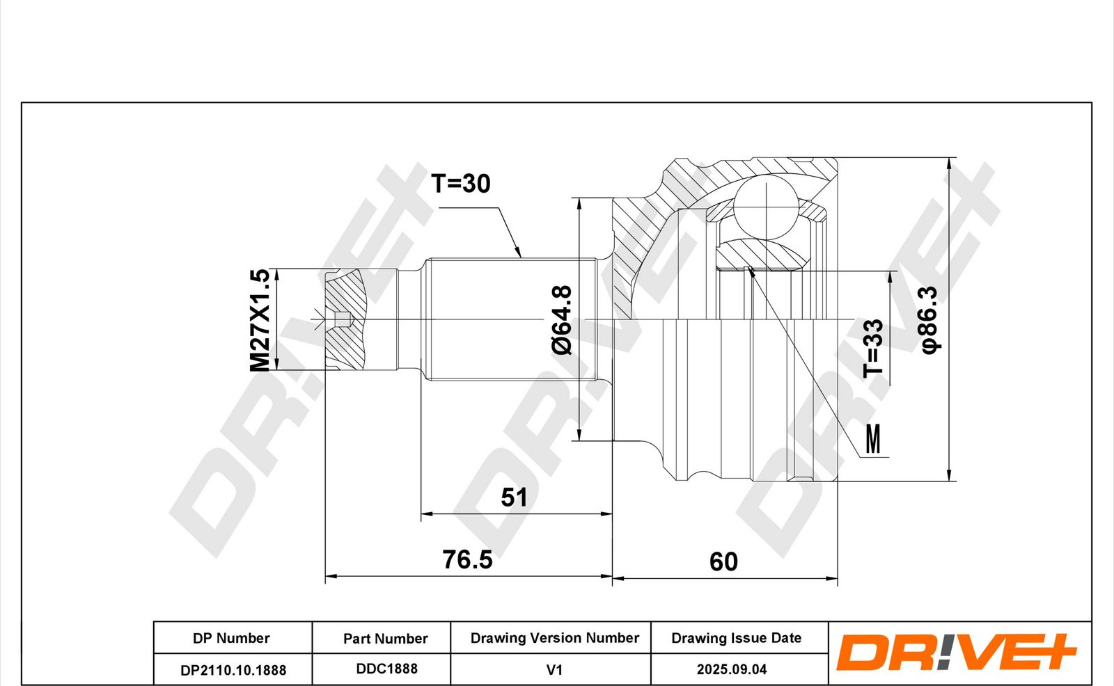 DP2110.10.1888_SCH