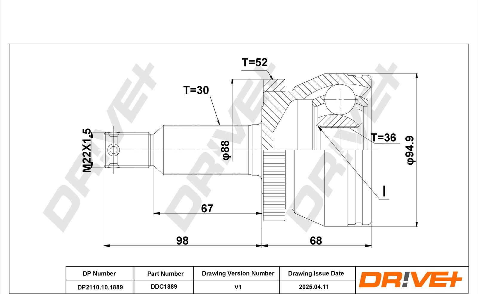 DP2110.10.1889_SCH