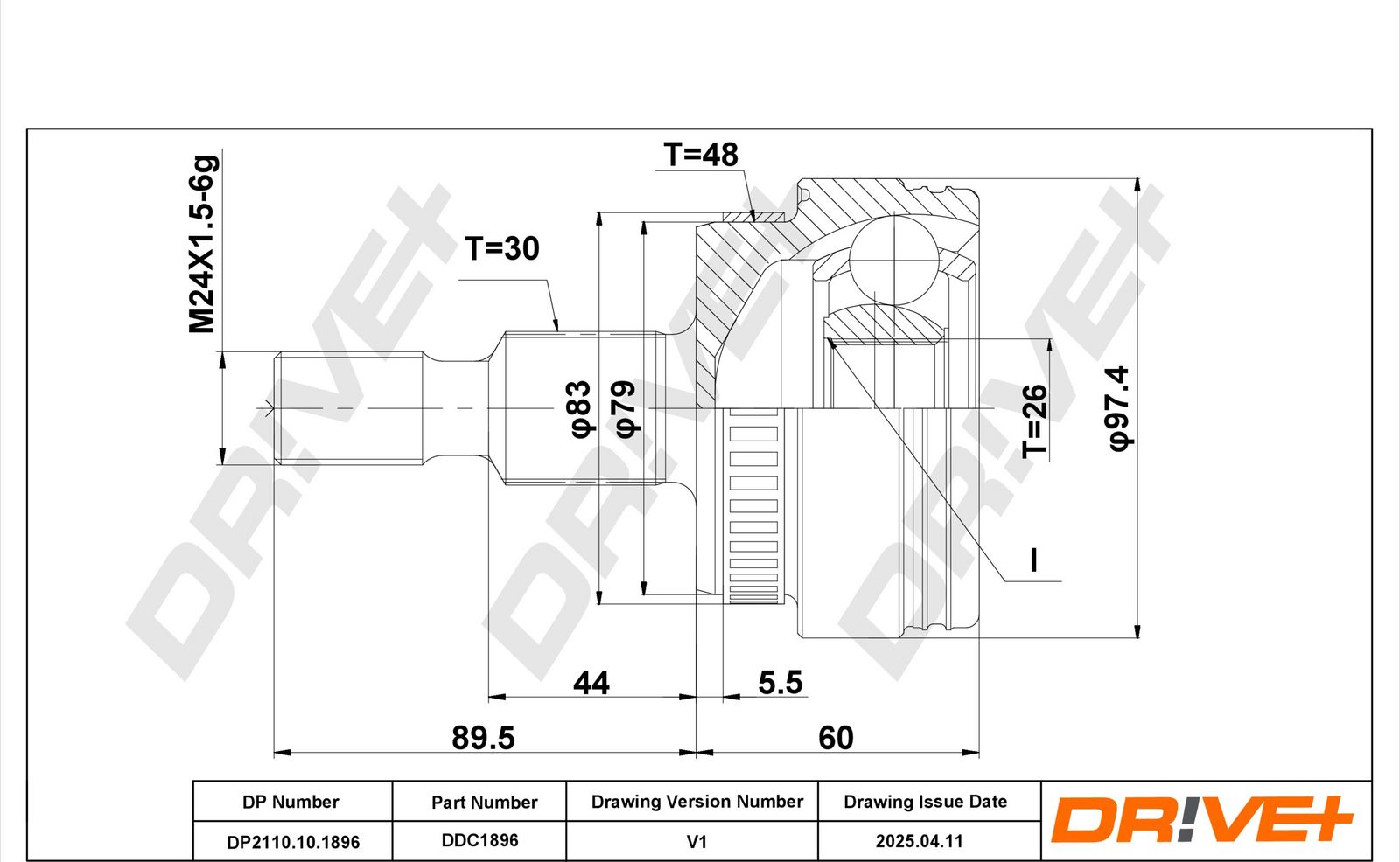 DP2110.10.1896_SCH