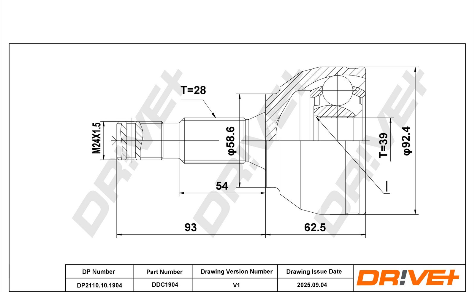 DP2110.10.1904_SCH