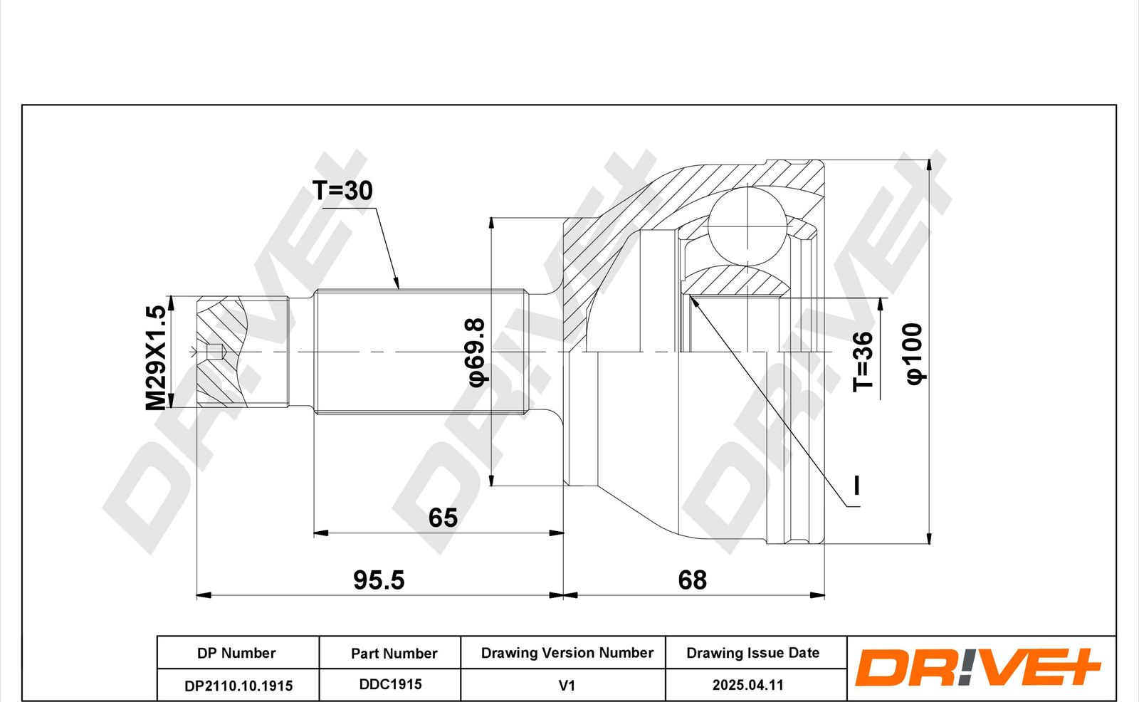 DP2110.10.1915_SCH