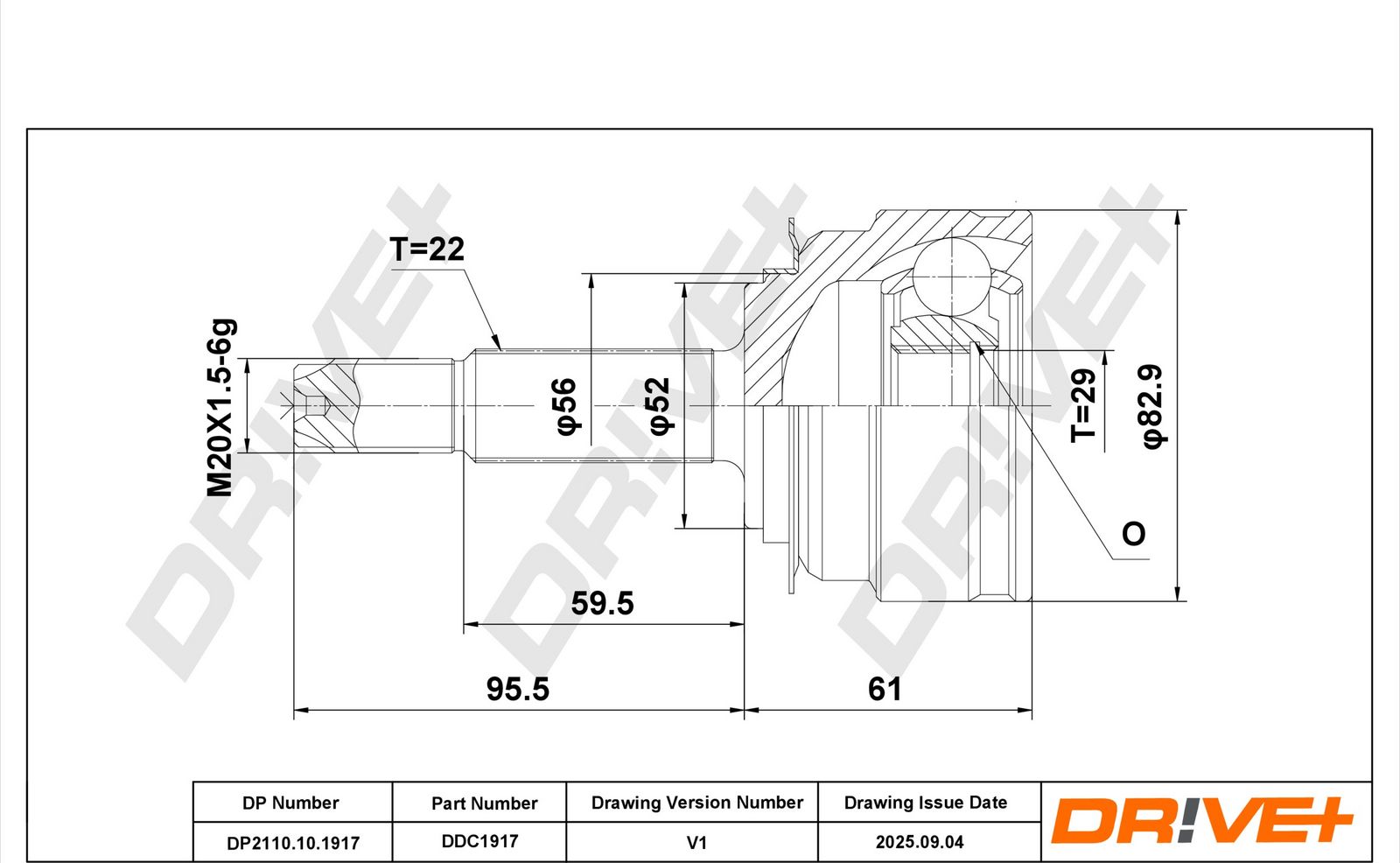 DP2110.10.1917_SCH