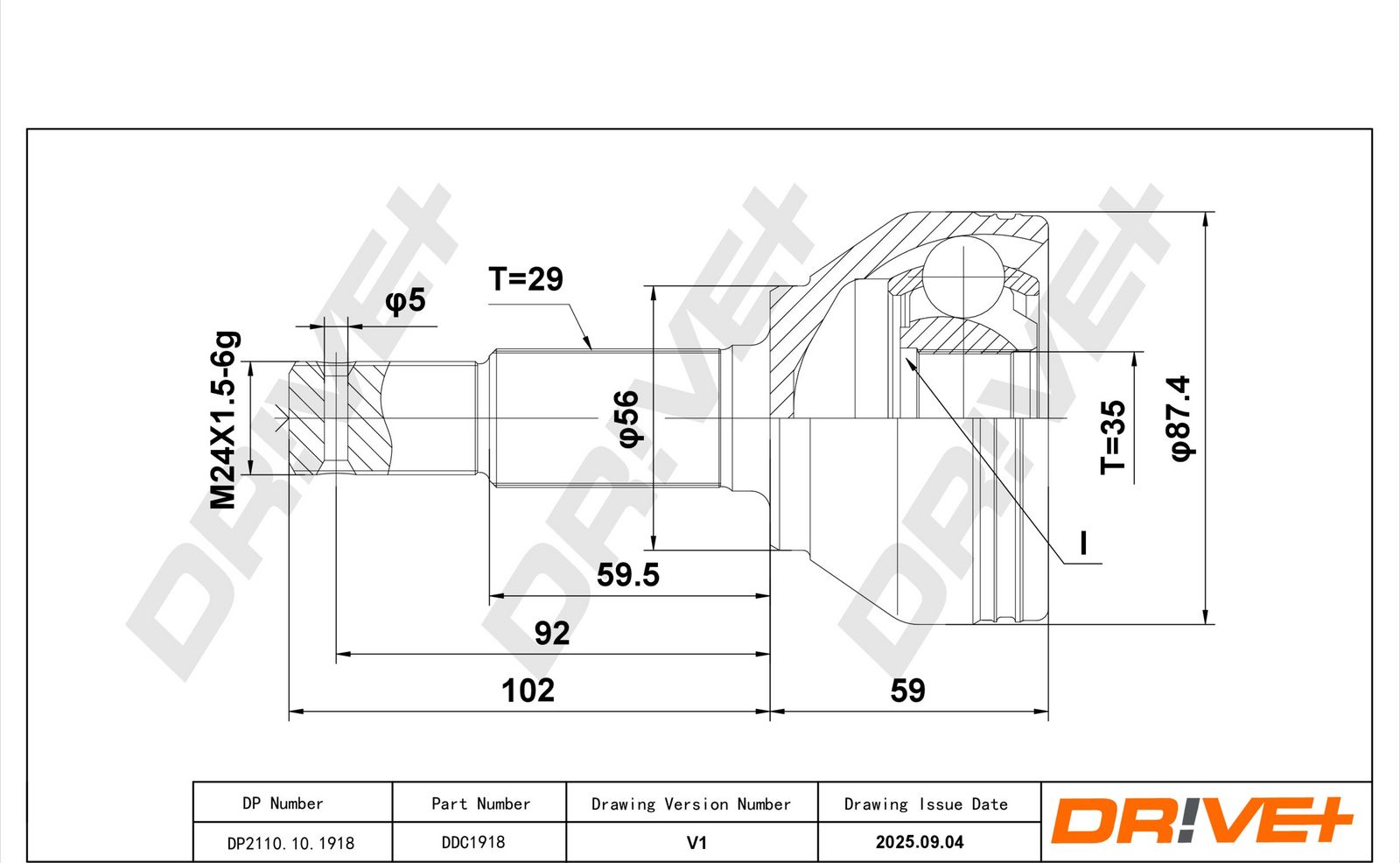 DP2110.10.1918_SCH