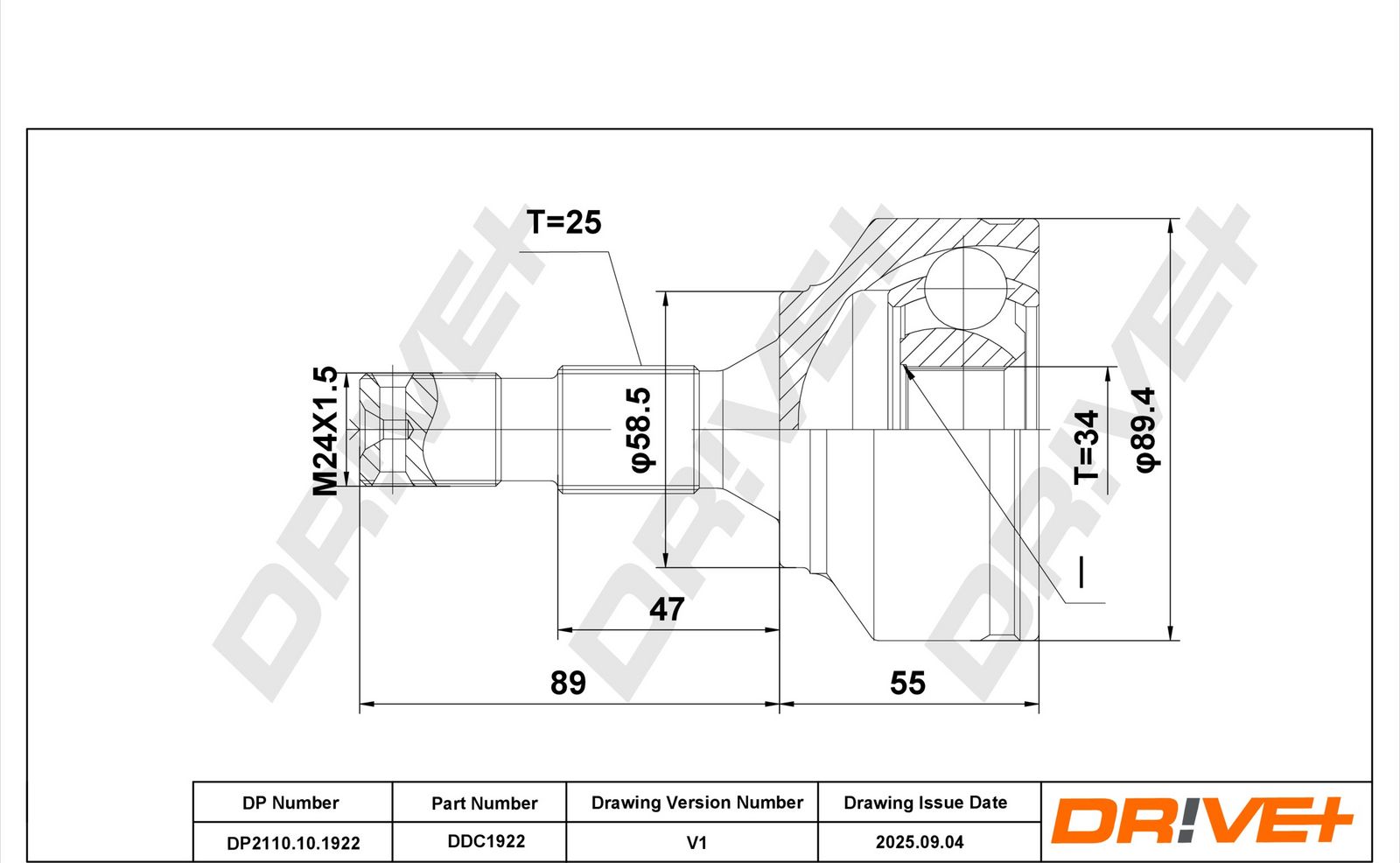 DP2110.10.1922_SCH