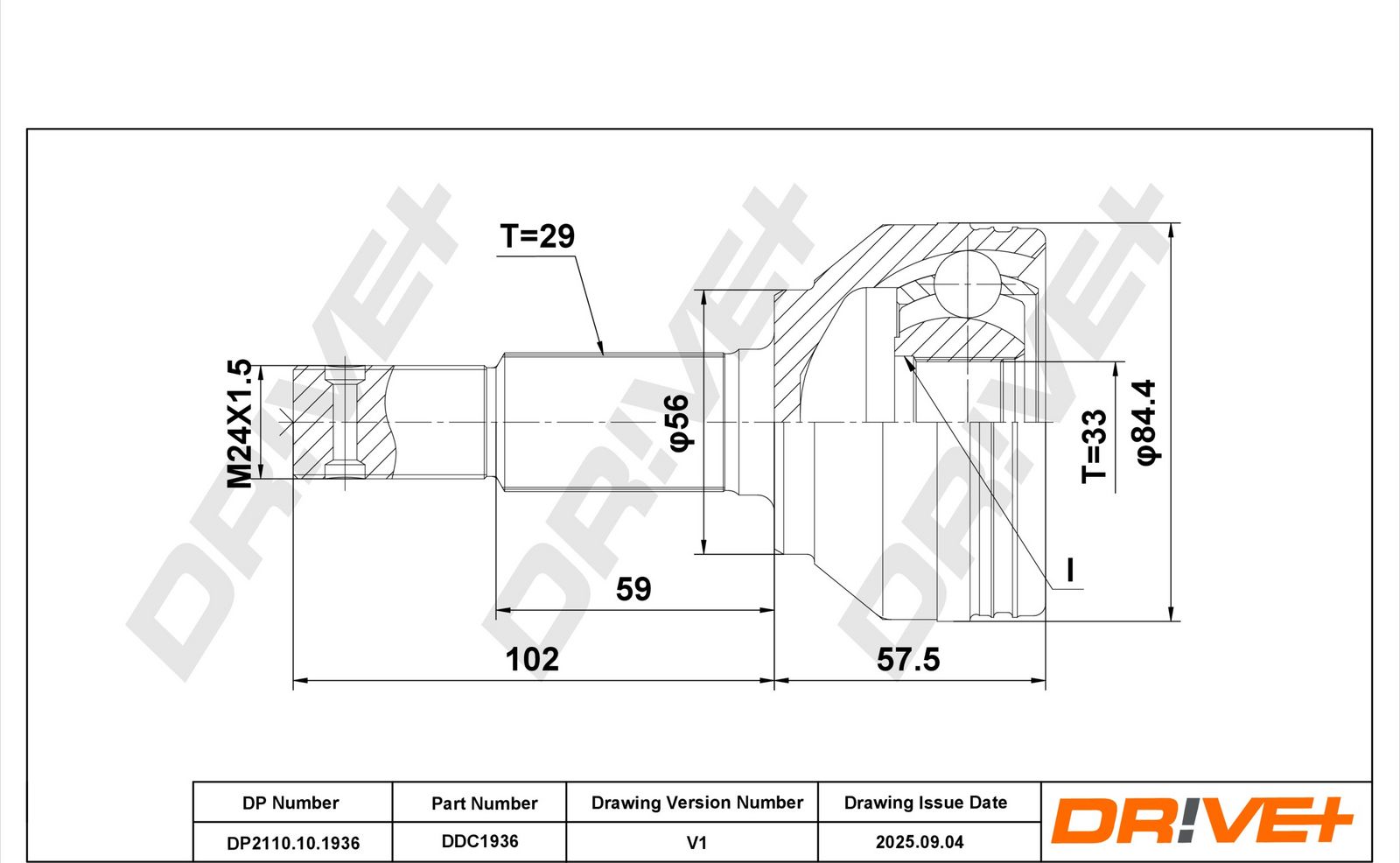 DP2110.10.1936_SCH
