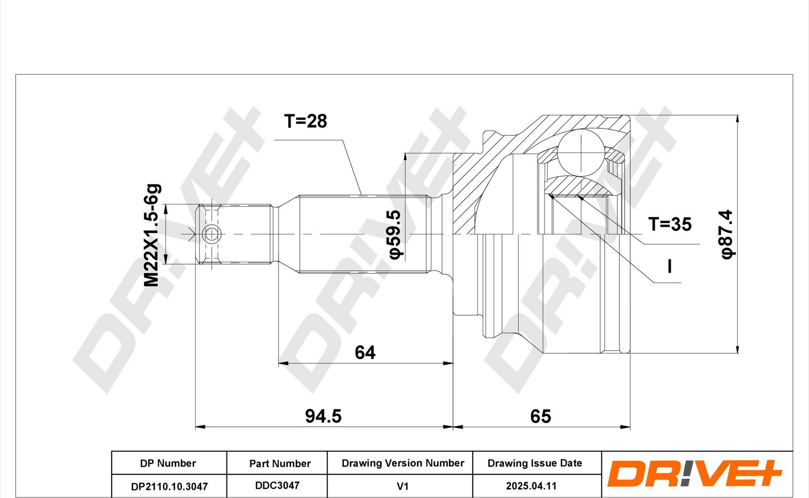 DP2110.10.3047_SCH