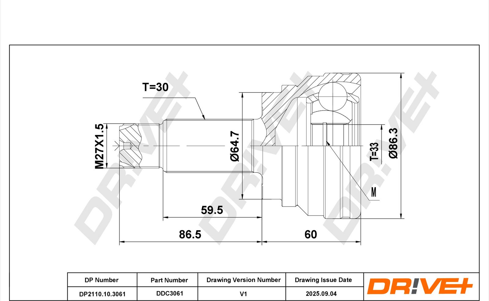 DP2110.10.3061_SCH