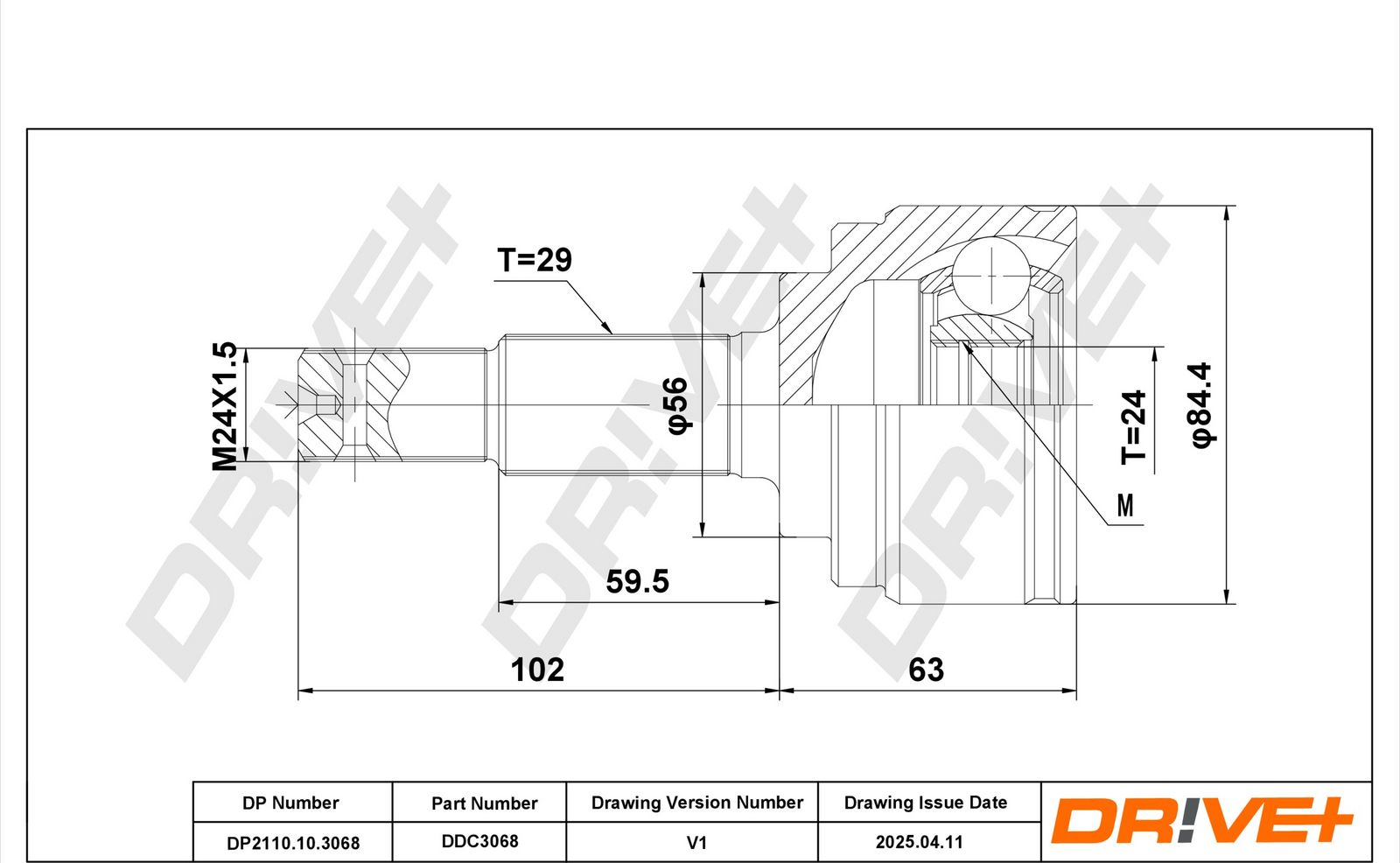 DP2110.10.3068_SCH