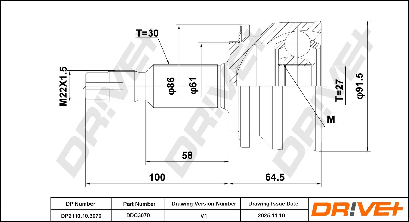 DP2110.10.3070_SCH
