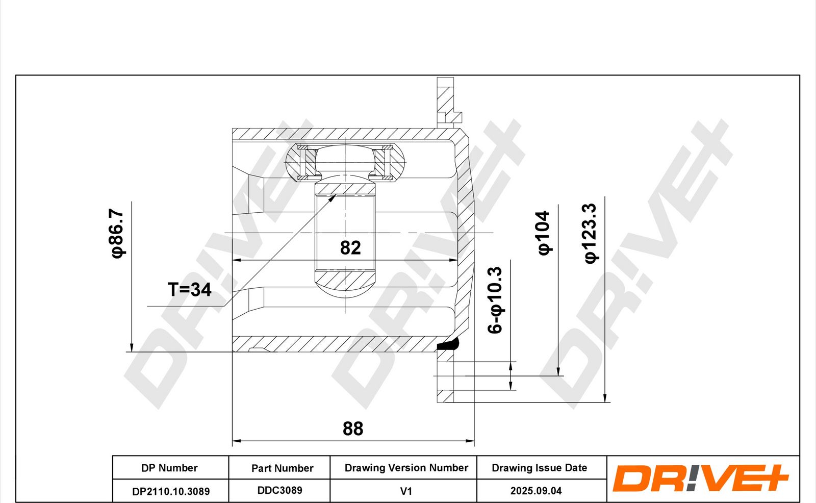 DP2110.10.3089_SCH