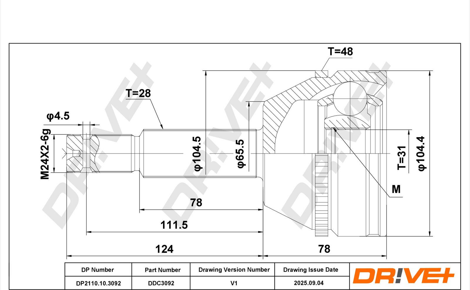 DP2110.10.3092_SCH