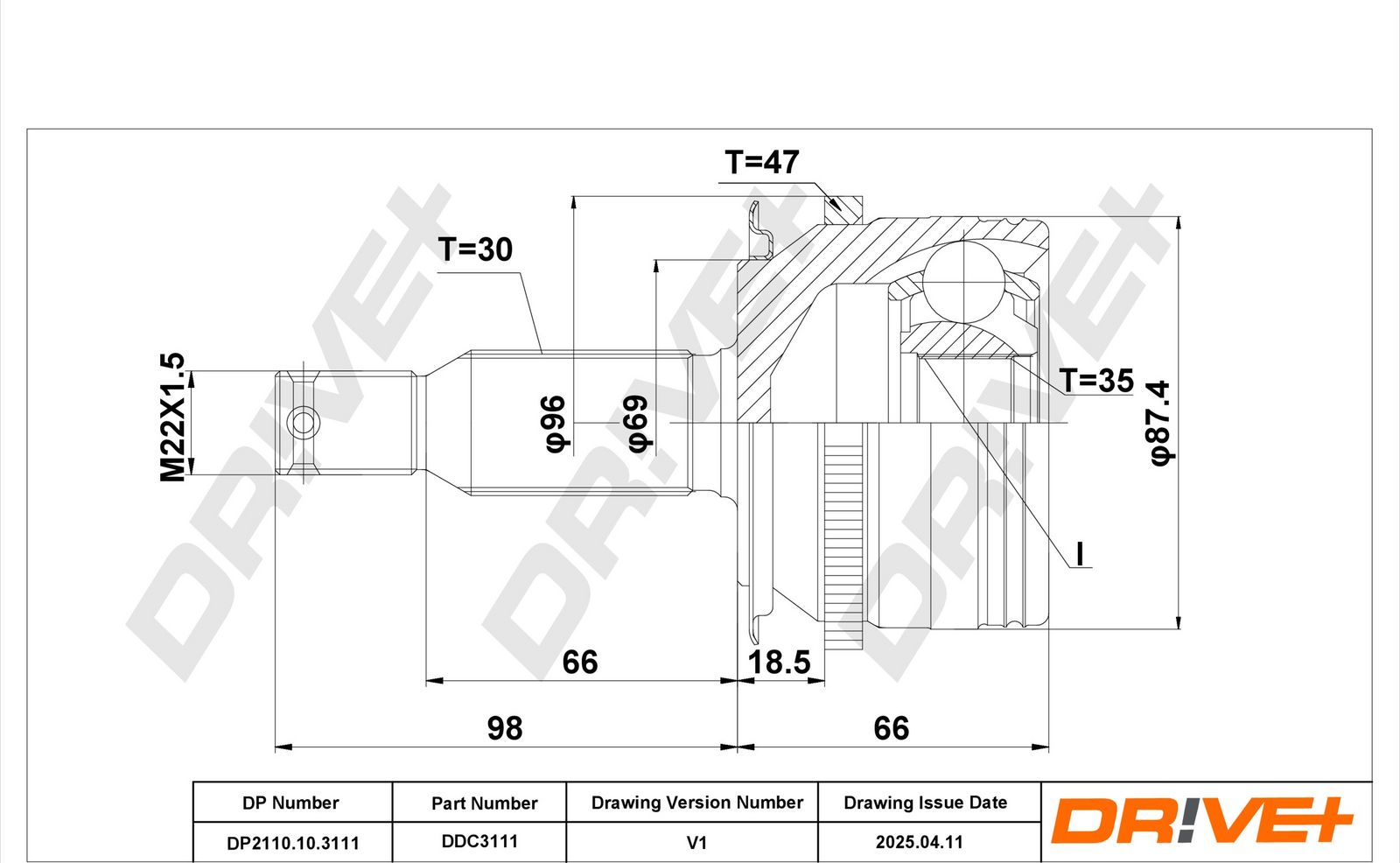 DP2110.10.3111_SCH