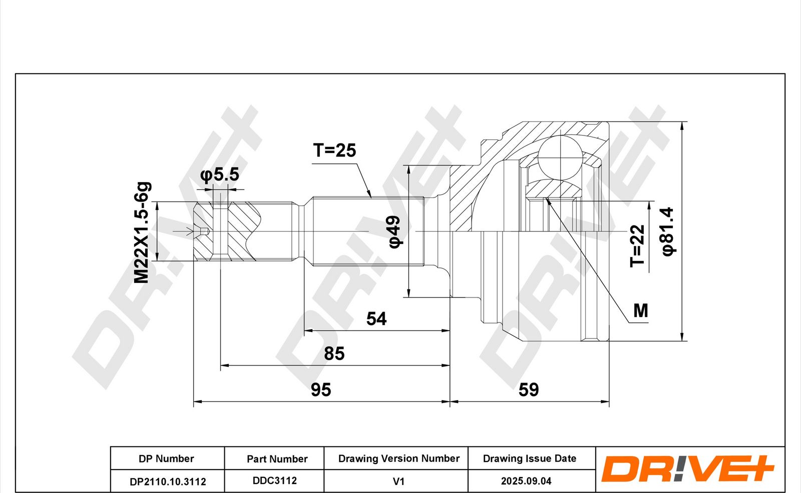 DP2110.10.3112_SCH