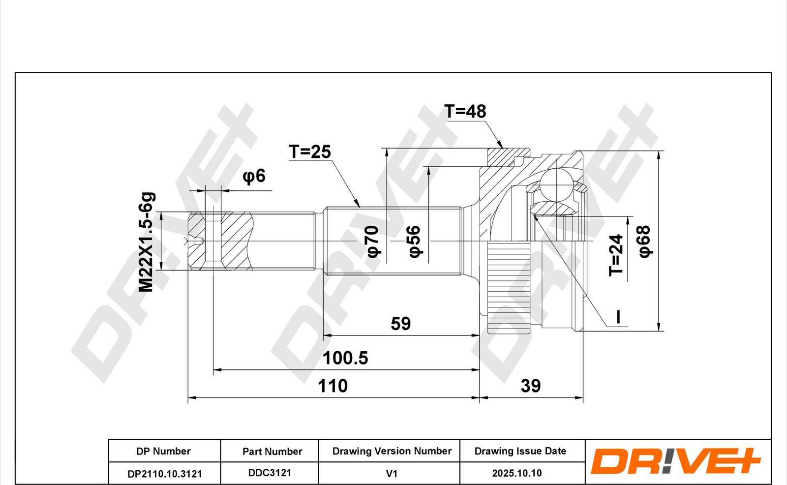 DP2110.10.3121_SCH