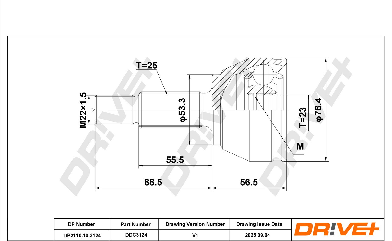 DP2110.10.3124_SCH