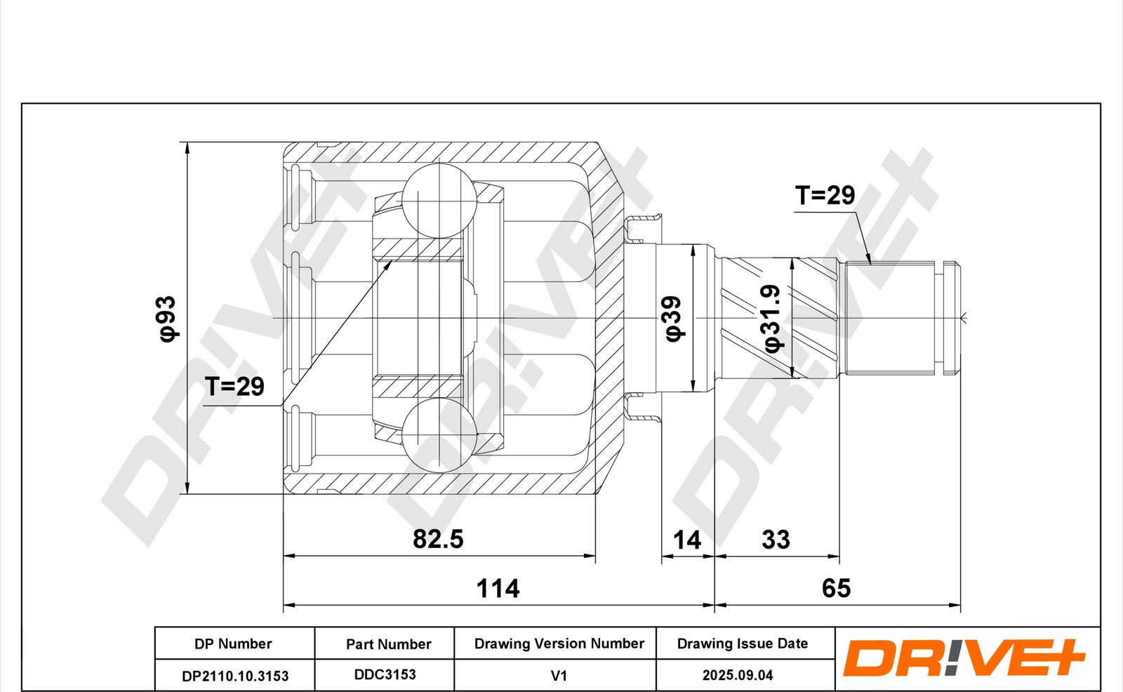 DP2110.10.3153_SCH