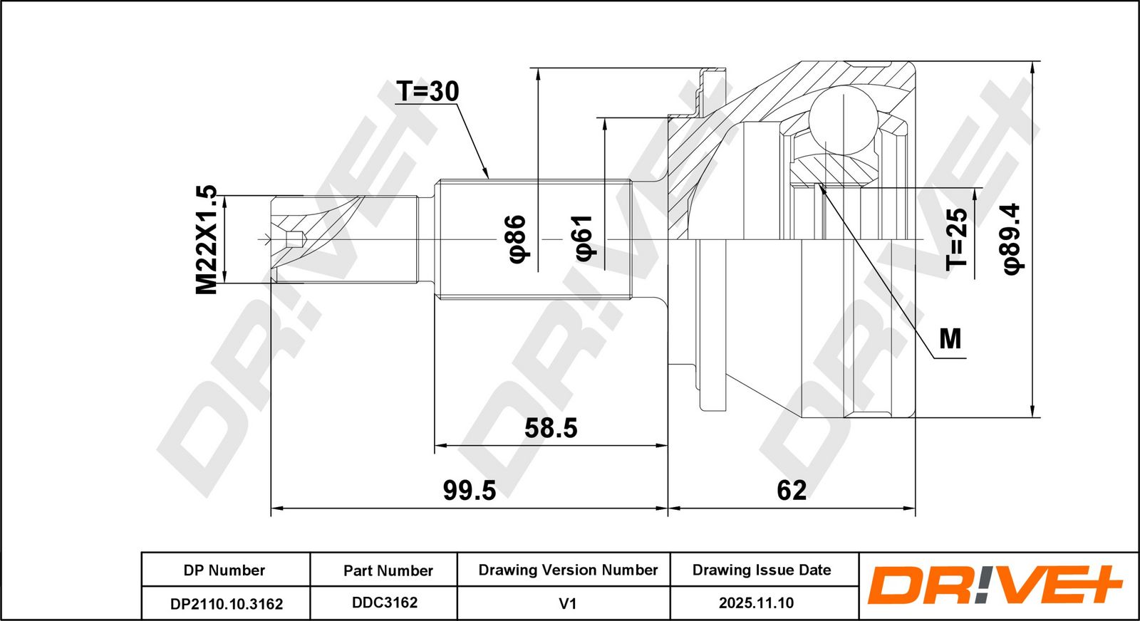 DP2110.10.3162_SCH