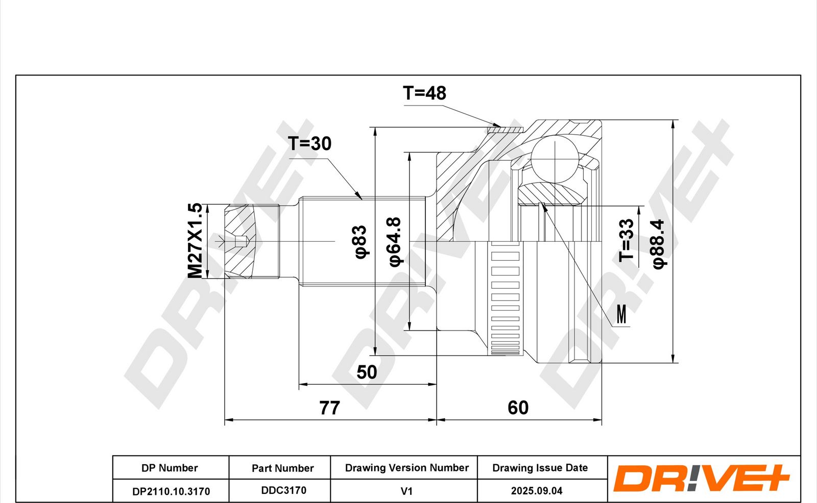 DP2110.10.3170_SCH