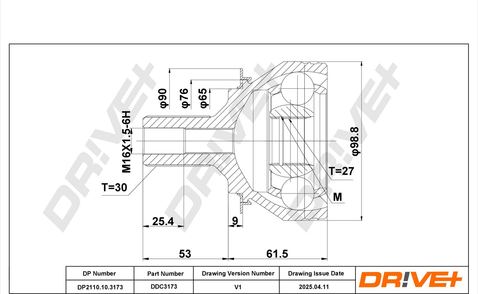 DP2110.10.3173_SCH
