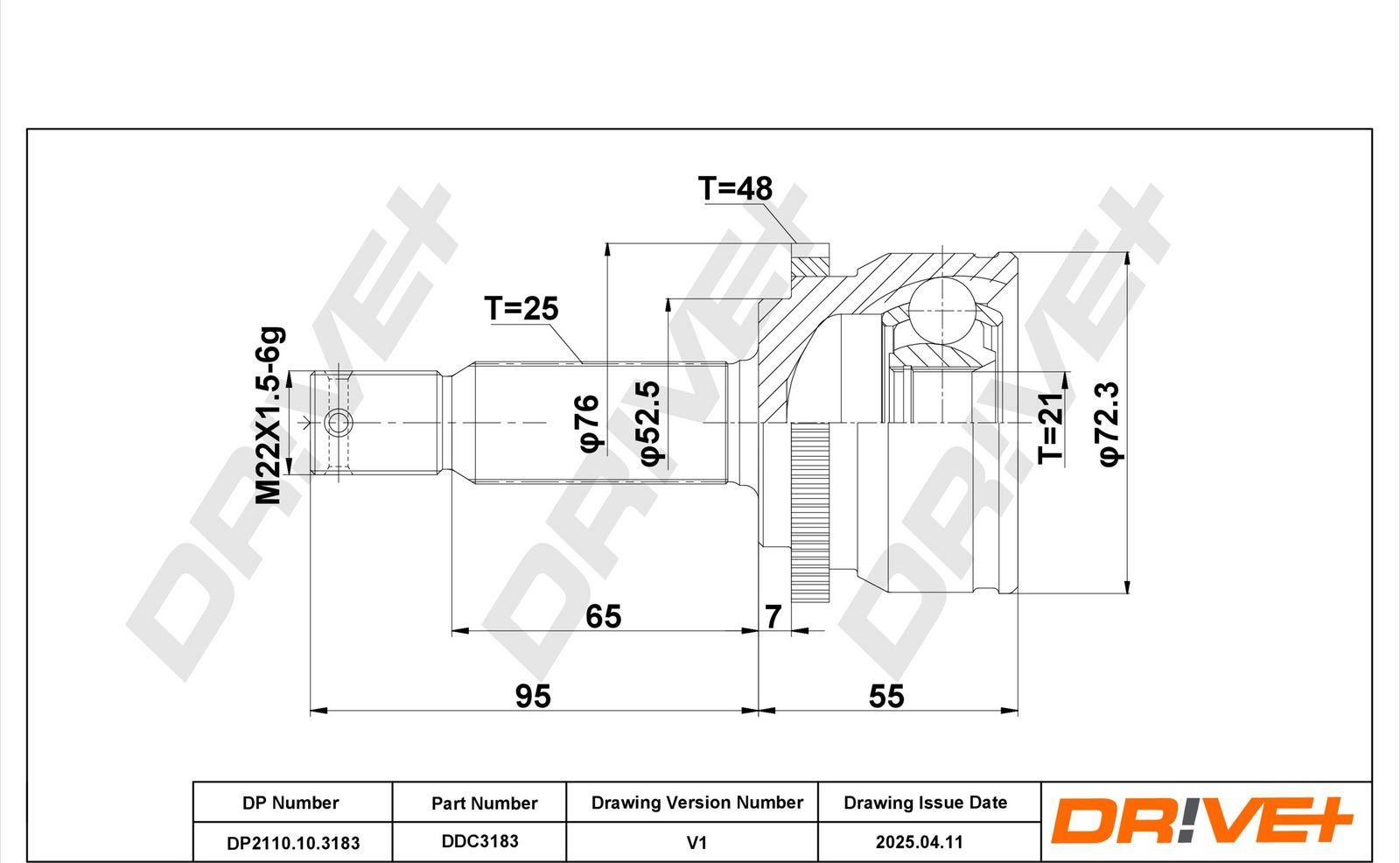 DP2110.10.3183_SCH
