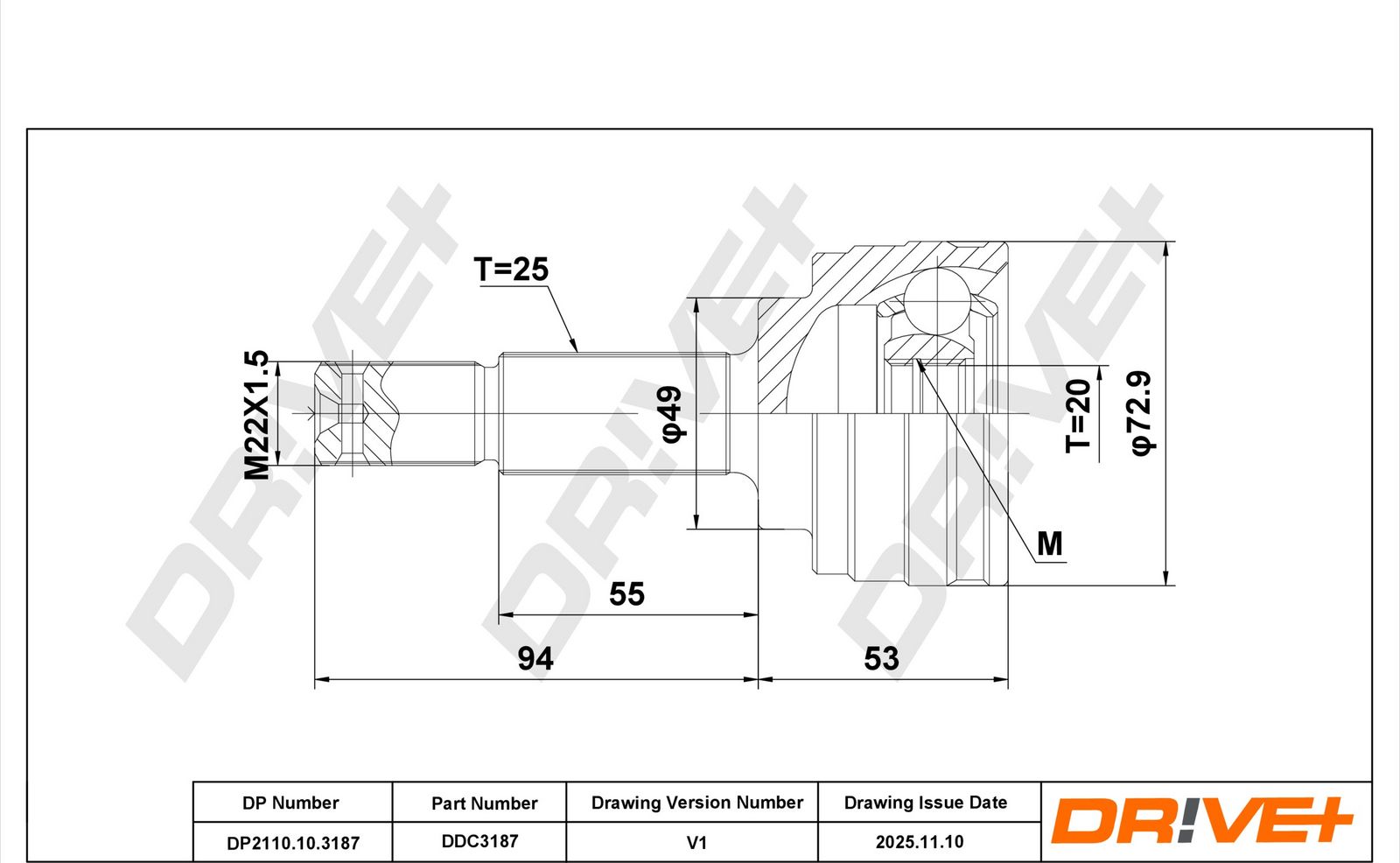 DP2110.10.3187_SCH