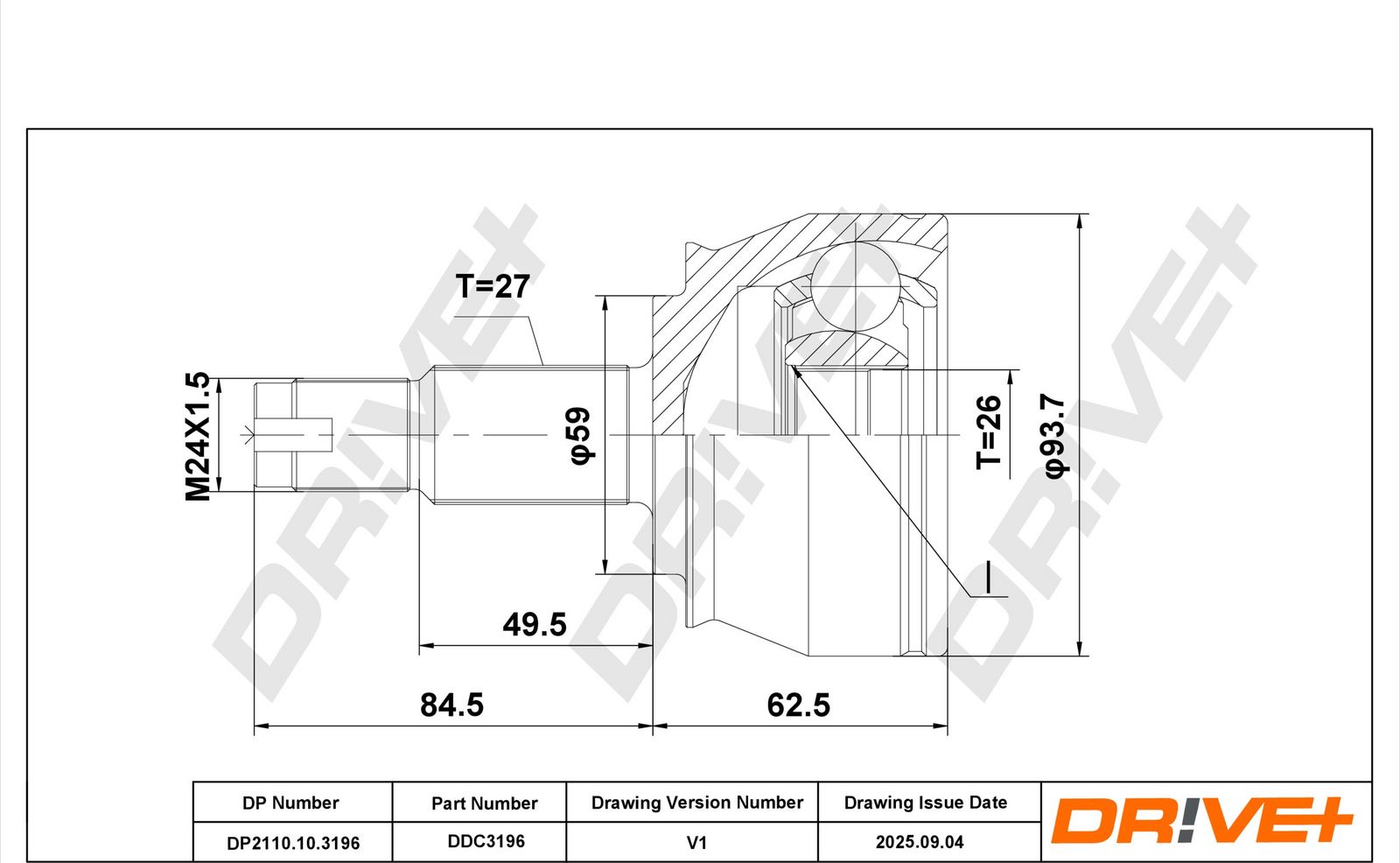 DP2110.10.3196_SCH