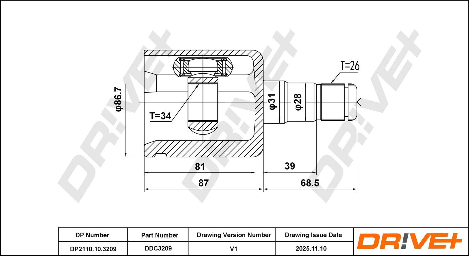 DP2110.10.3209_SCH