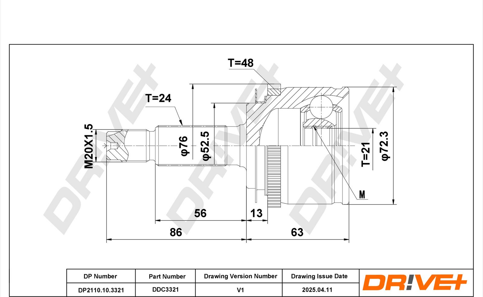 DP2110.10.3321_SCH