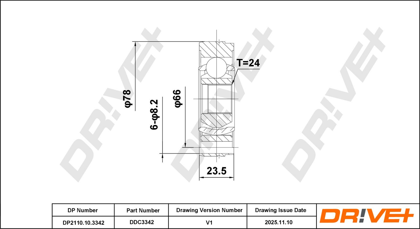 DP2110.10.3342_SCH